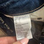 American Eagle denim shorts Photo 4