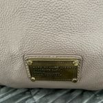 Marc by Marc Jacobs Practical LEATHER bag 🌷 Photo 4