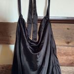 Beginning Boutique Dress Photo 0