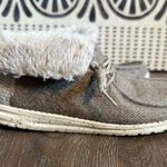 Hey Dude  Brit Boot Women’s Size 8 Photo 1