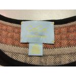 Cynthia Steffe CeCe by  striped dress PS NWT Photo 4