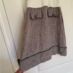 Ted Baker Baker London
Mayumid Dress size 1 Photo 5