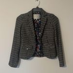 Rachel Roy tweeted blazer 0 Photo 1