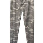 Athleta  Elation 7/8 Tight Camo Leggings Women’s Size Small High Rise Activewear Photo 4