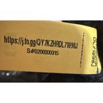 Polo Ralph Lauren Bead Photo 11