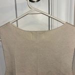 Dissh  wool sweater vest Photo 5