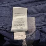 FIGS  Size Medium Scrub Pants Joggers Cargo Nurse Doctor Healthcare Photo 7