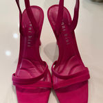 Gianni Bini  Heels Photo 0