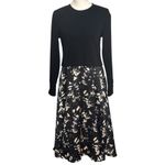 Chenault Black Long Photo 1