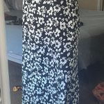 Mixit Hibiscus Maxi Skirt  Photo 0