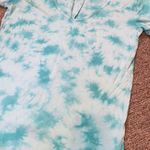 PINK - Victoria's Secret PINK Victoria’s Secret Shirt Photo 1