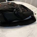 Shoulder Sling Bag Photo 9