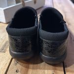 Alegria  Duette Flourish Black 39/9 B42 Photo 4