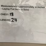 Buckle BKE  Womens Size Small Multicolor Boho Print Tab Sleeves Blouse Photo 4