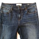 PacSun  mid-rise skinniest jeans Photo 2