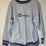 Champion Vintage  Reverse Weave Sweatshirt Photo 0