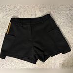 IVY Park x adidas shorts sz S Black Photo 0