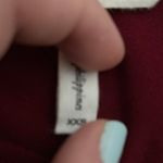 BCBGeneration Tank Photo 6