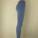 Revolve X Leggings in Capri Photo 6