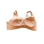 Honeylove Bra Womens 3X V Photo 3