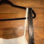 Anthropologie  Maeve Tulle Midi Dress Photo 5