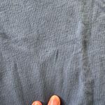 Tommy Bahama  Long Sleeve Graphic Tee Photo 4