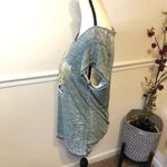 NFL  Apparel Green Bay Packers TShirt XL (15/17) Photo 2