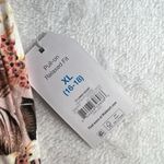 Time And Tru XL 16 Photo 4