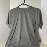 Nike Dri-fit T-shirt Photo 0