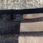 VNTG Japanese Deadstock Mini Dress Multiple Photo 3