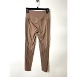 Free People  movement leggings‎ small Photo 8