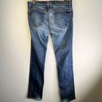 J Brand  Cigarette‎ Leg Jeans Photo 3