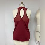 Fifth Sun Star Wars Yoda Workout Tank L Photo 5