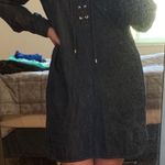 White House | Black Market Dress Photo 3