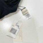 l*space L* Olivia Bikini Top Photo 3