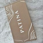 PATINA x PORTLAND LEATHER GOODS | Pointed Flats Loafers Toffee Caramel Tan | 8 Photo 9