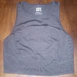 JoyLab  sportsbra Photo 0