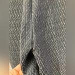 Obermeyer  Vintage Stirrup Ski Pants‎ Women's size 8 Photo 8