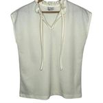 Vintage Lady Blair Top Size M Photo 0