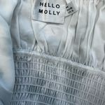 Hello Molly  Dress Photo 1