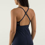 Lululemon  Yeah Yoga Tank Photo 2