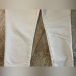 Old Navy Rockstar White Skinny Jeans Mid Rise Size 4 Women’s Photo 6