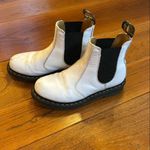 Dr. Martens  2976 Rewire Photo 1