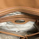 Ellen Tracy Purse Photo 9