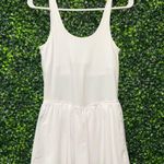 Aerie  offline tennis dress white  Photo 2