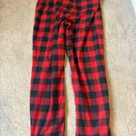 Target Wondershop  Pajama Pants Plaid Photo 1