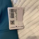 Lululemon Free To Be Elevated Bra, DD/E Cup Photo 3