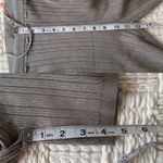 Cult Gaia Vera Knit Short M Photo 10