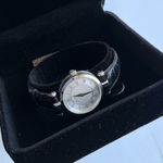 Gucci Ladies watch💖LOVELY💖 Photo 1