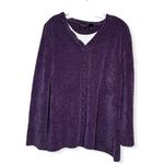 Bobbie & Brooks Bobbie Brooks Woman Soft Sweater Photo 6